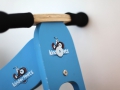 Balance Bike Headlight