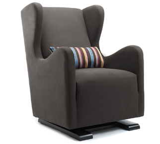 Vola Glider, Monte Design,  $995